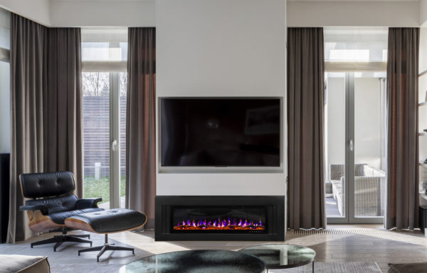 STOCKHOLM black 50